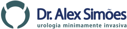 logo-alex-simoes